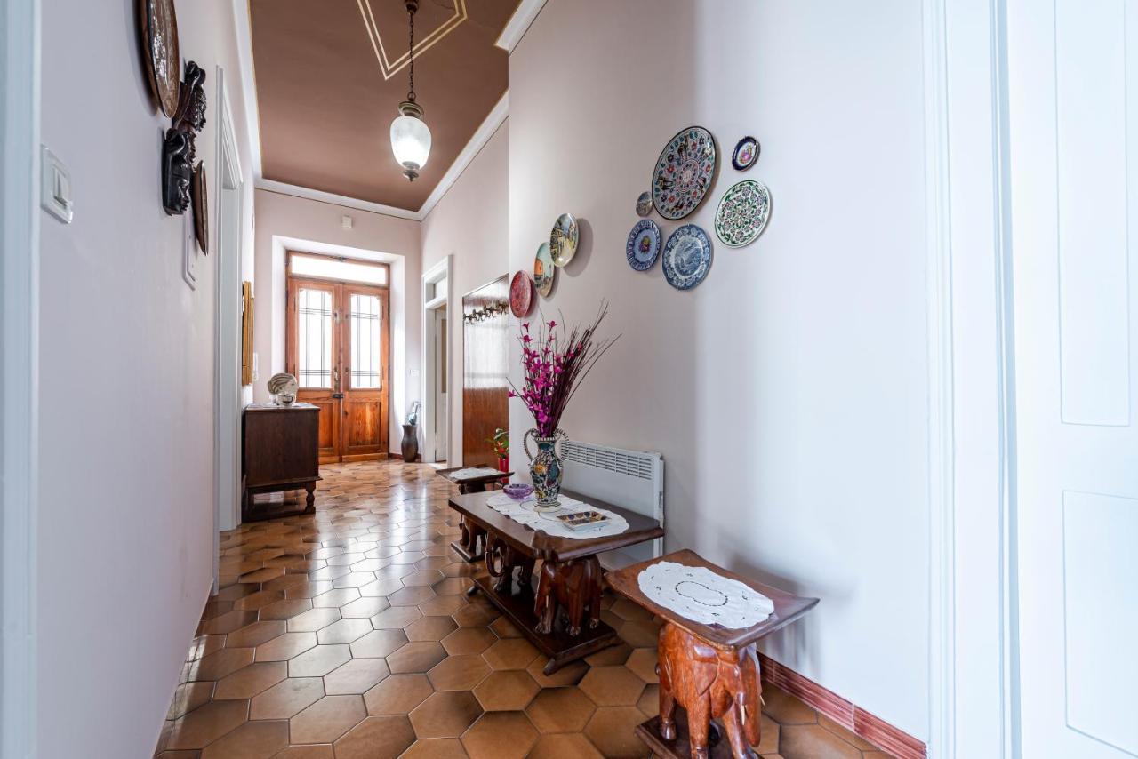 Dubrovnik Seaview Apartment 10 Min To The Old Town Exterior photo